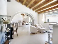 Addauro Resort Hotels in Siracusa