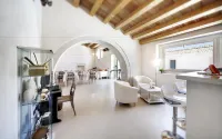 Addauro Resort Hotel di Arenella