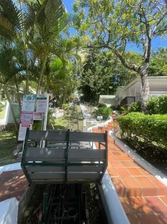 Vacation Club by Lush Отели в г. Soucis