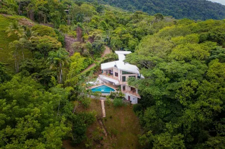 Colores del Viento - by Pura Villas