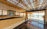 Gaeta Hotel Hotels in Iriri