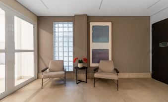 Miq277-1106 in S o Paulo