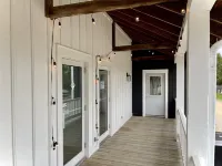 The Mill Hotel Hotels in Waunakee