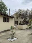 Walnut Tree Villa Ano Archanes-10km from Heraklion