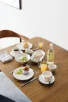 Lisbon Five Stars Alcântara Lofts Hotels in Almada