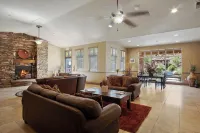 The View Resort Amenities & Epic Views! Hotels in Washington County