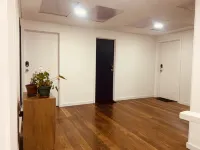 Casa Creazzo 62 - Movistar Arena