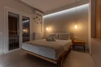 Sunny & Luxurious Penthouse with Terrace - Servicios de Traslado
