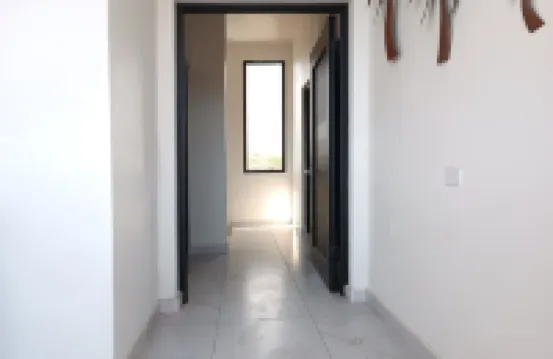 New Town Condo Casamar 2 Near the Beach Hotels in 