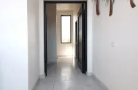 New Town Condo Casamar 2 Near the Beach