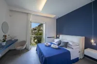 Villa Donna Rachele