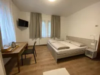 Vera Park & Wellness Hotels in Belluno