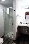 Big Medicine Cabins
