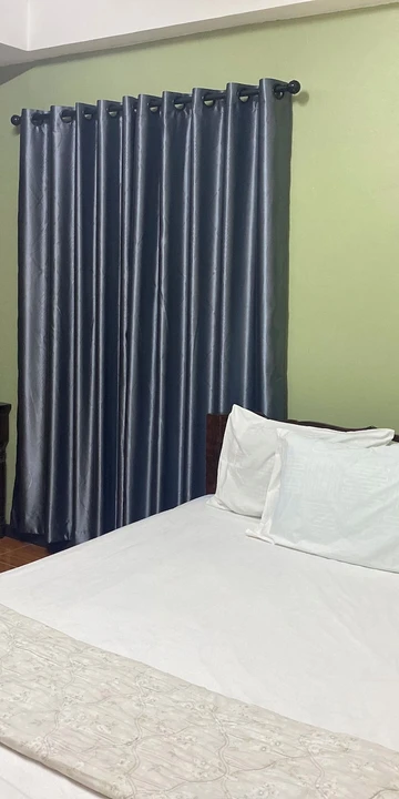 รูปภาพของคุ้มเจ้าจอมแก้ว