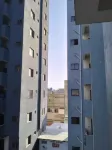 No Unmarried Couple- 1-Bed Apartment in North Kara