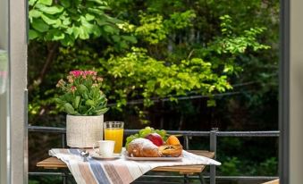 CityCenter Magnific Gem - 2 Bdr & 2 Baths