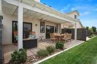 New Listing Be Our Guest in Utah Hôtels à : Washington