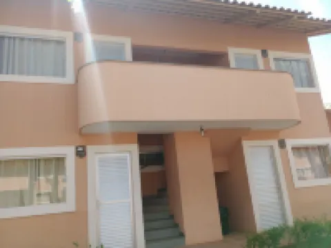 DiRoma Fiori Hotels in 