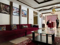 Hotel Belmont Naran Hotels in Balakot Tehsil