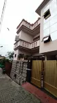 Taj Street Hostel Hotels in 
