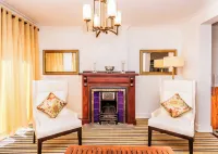 Tudor Barn - Little England Cottages Hotels in Кандапола