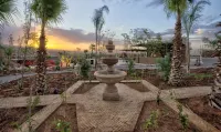 The Ranch Resort Hotels in Al Haouz