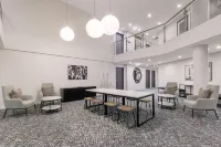 Punthill Norwest Hoteles en Bella Vista