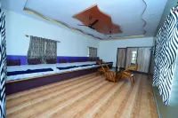 Sipayi Resort Hotels in Baichanalli