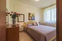 De Gasperi 14