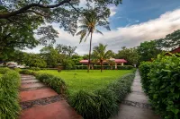 Hacienda Guachipelin Volcano Ranch Hotel & Hot Springs - 4-Star