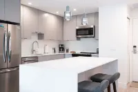 Wildflower Retreat by Revelstoke Vacations