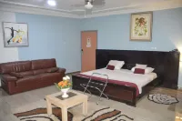 Royal Lee's Hotel Các khách sạn ở 