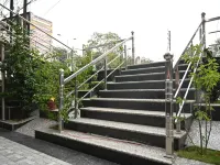 Hotel Priyanka International Hotels in Asansol