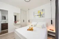 Villa Casa Kasijan ZadarVillas