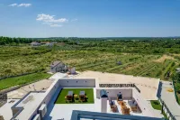 Villa Kate ZadarVillas - Wifi