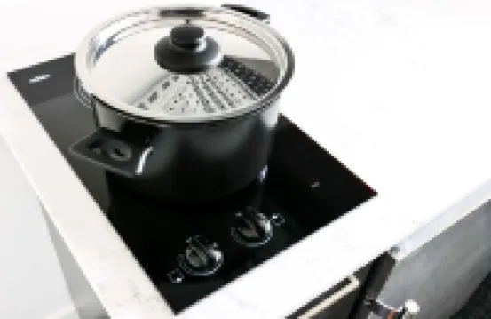 Maverick Suites at 28 Fenway