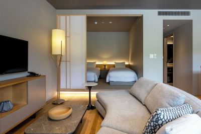 その他 フェニックス富良野の写真