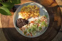 The Yellow Nest Tulum