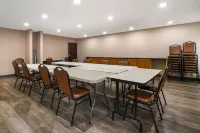 SureStay Plus Hotel by Best Western Tarboro