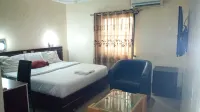 D'Czars Hotel & Suites Hotels in 