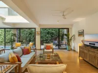 Aalia Villas Anjuna, Goa by Aalia Collection Hotels in Assagao