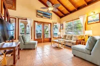Vita Retreats - All Inclusive - spa