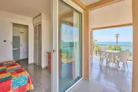 Diamant Beach Các khách sạn gần Grande Anse du Diamant