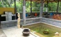 HiddenSide Waya Ulpatha Hotels in Авьюкана