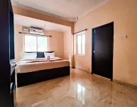 Hotel Candolim Aloft