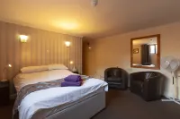 The William IV Hotels in Sprowston