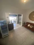 Pousada Nascer do Sol