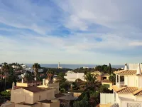 Amigos Para Sempre - Guesthouse Hotels in Ferragudo