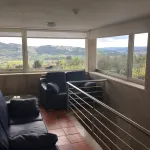 Propriedade do Pires Hotels in Fafe