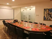 Hotel As Hotels in Split